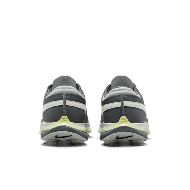 Nike Air Zoom Victory Tour 3 DV6798-001 06