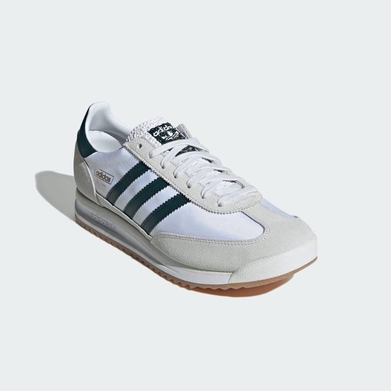 adidas SL 72 RS JQ9555 04
