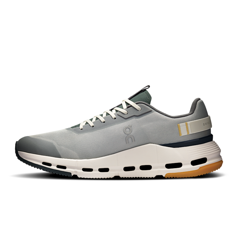 On Cloudnova Form 2 3ME30150491 04