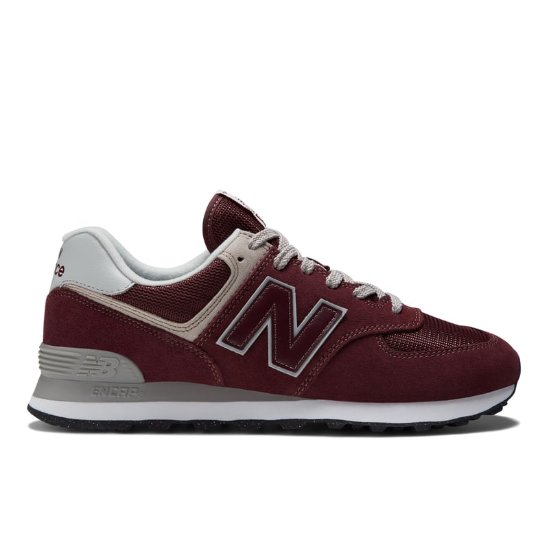 New Balance 574 Core ML574EVM 01