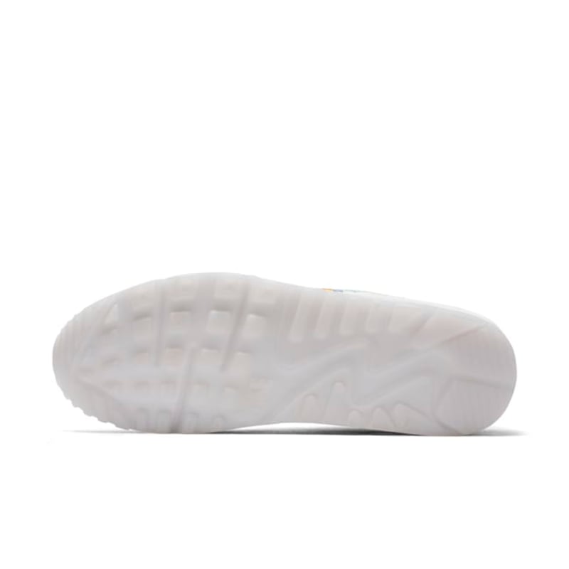 Nike Air Max 90 AO5119-100 02