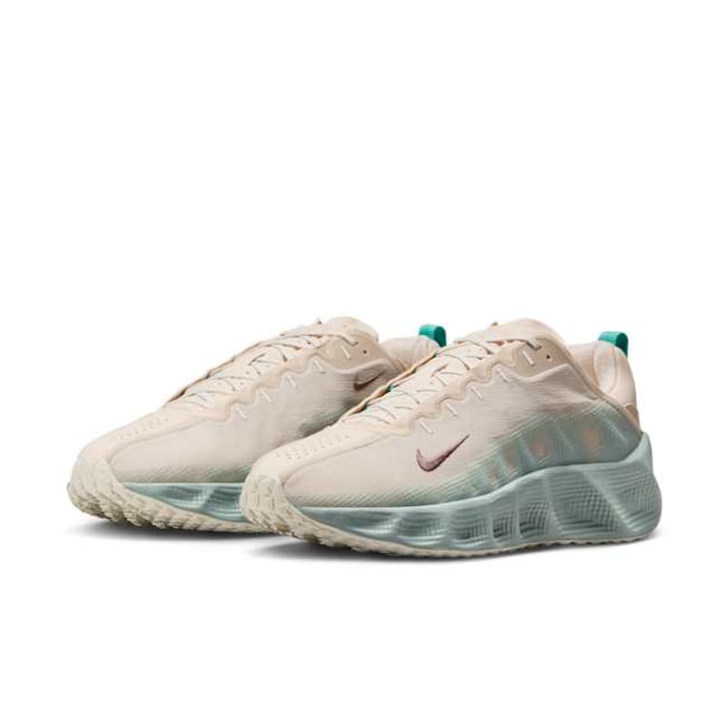 Nike Ava Rover DX4215-100 05