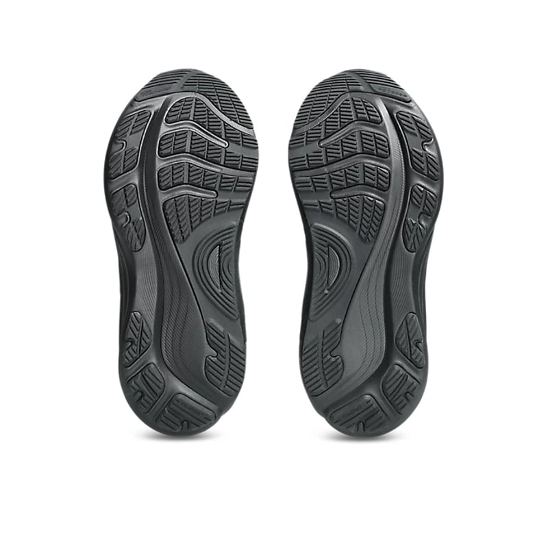 ASICS Gel-Kayano 32 (Wide) 1012B839-001 07