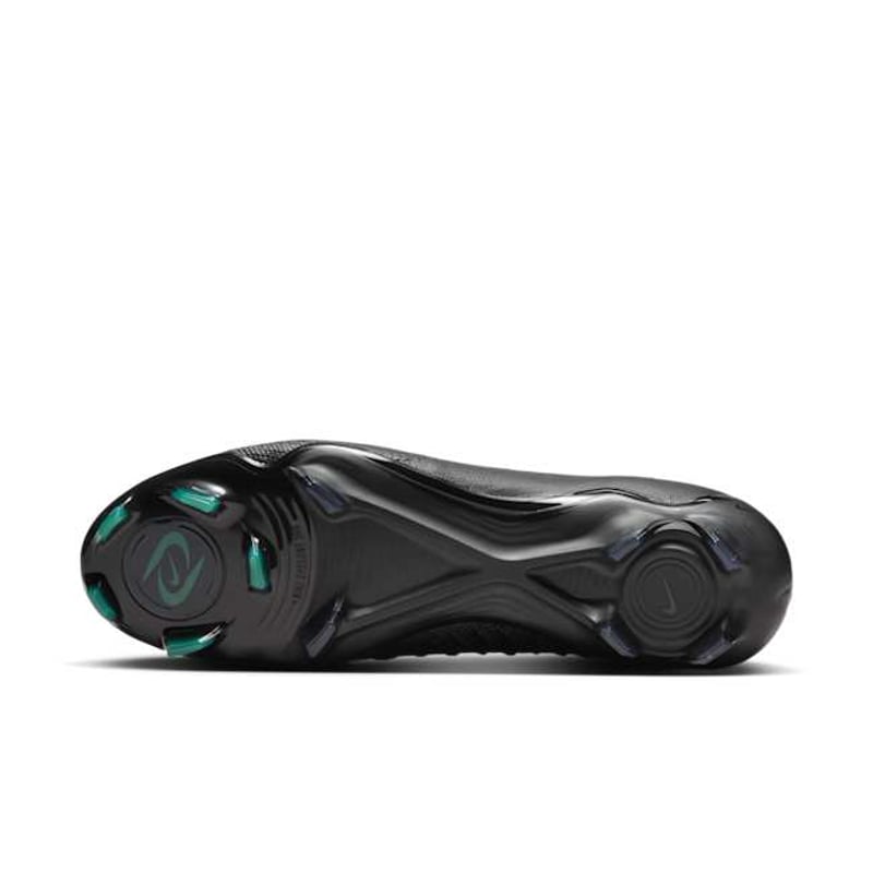 Nike Phantom Luna 2 Elite FG FJ2572-002 02