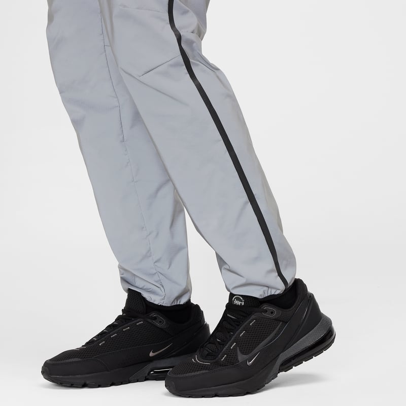 Nike Tech Woven Reflective FZ7587-035 07