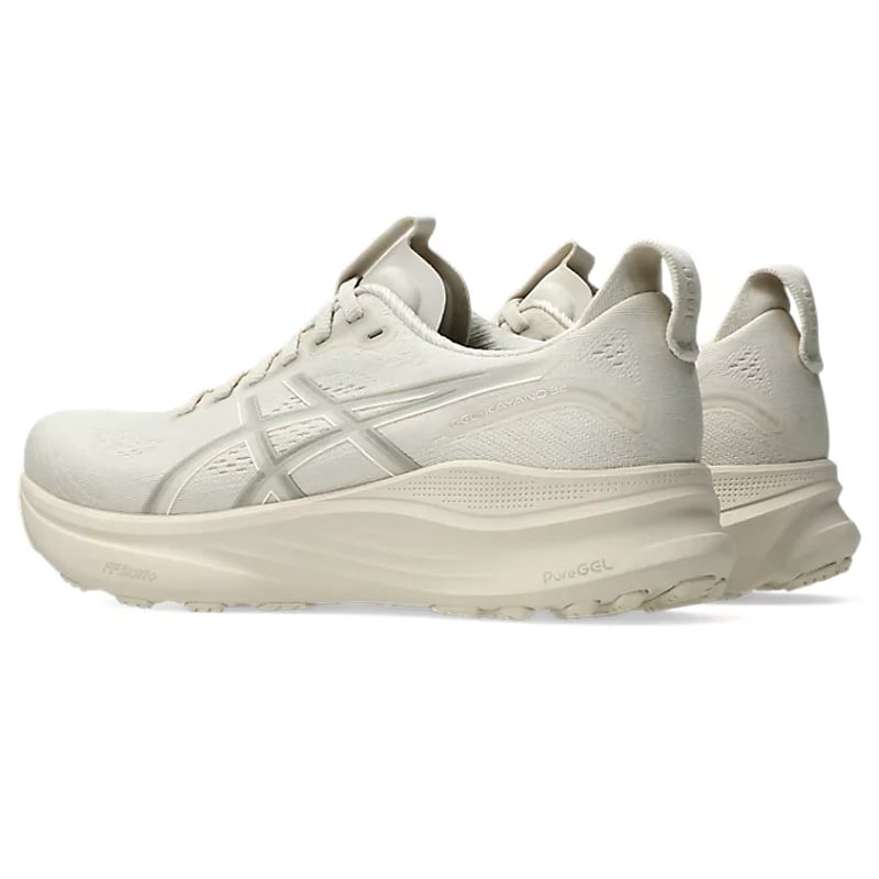 ASICS Gel-Kayano 32 1012B838-250 03