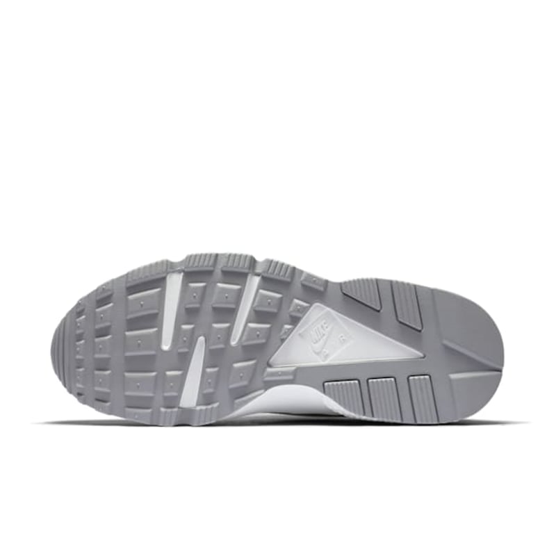 Nike Air Huarache Run SE 859429-002 02