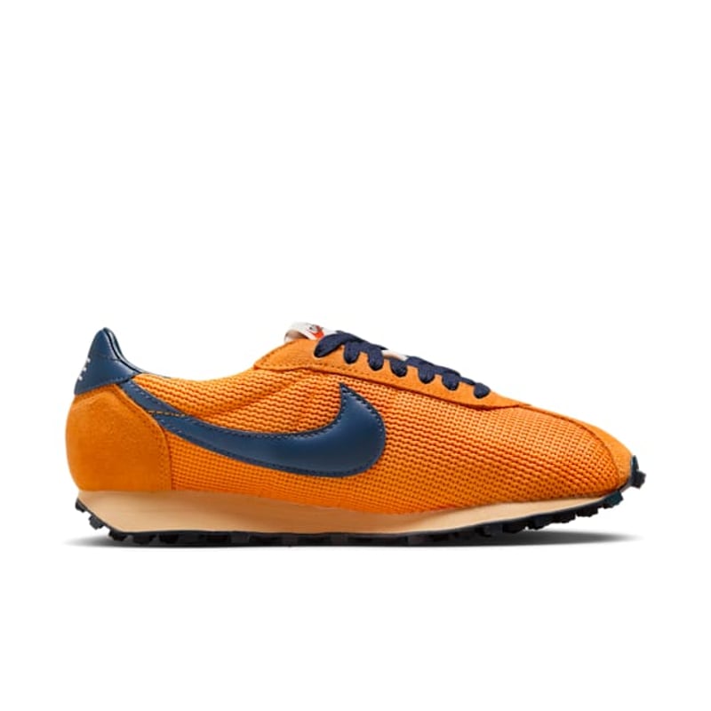Nike LD-1000 IB3483-800 03