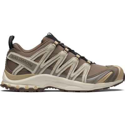 Salomon XA Pro 3D Suede L47792000