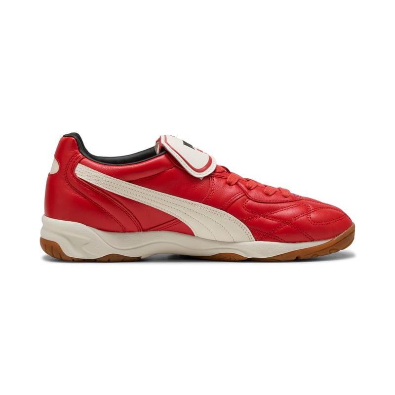 PUMA King Indoor 401683-03 03