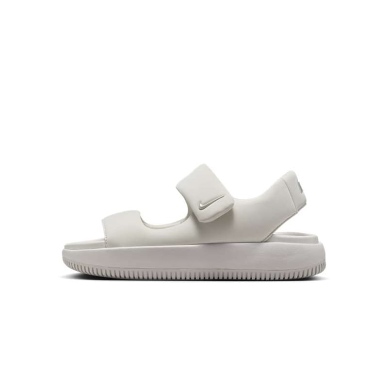 Nike Calm Sandal FJ6043-002 01