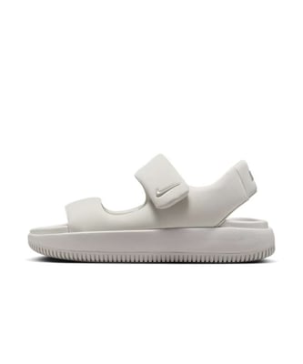 Nike Calm Sandal FJ6043-002