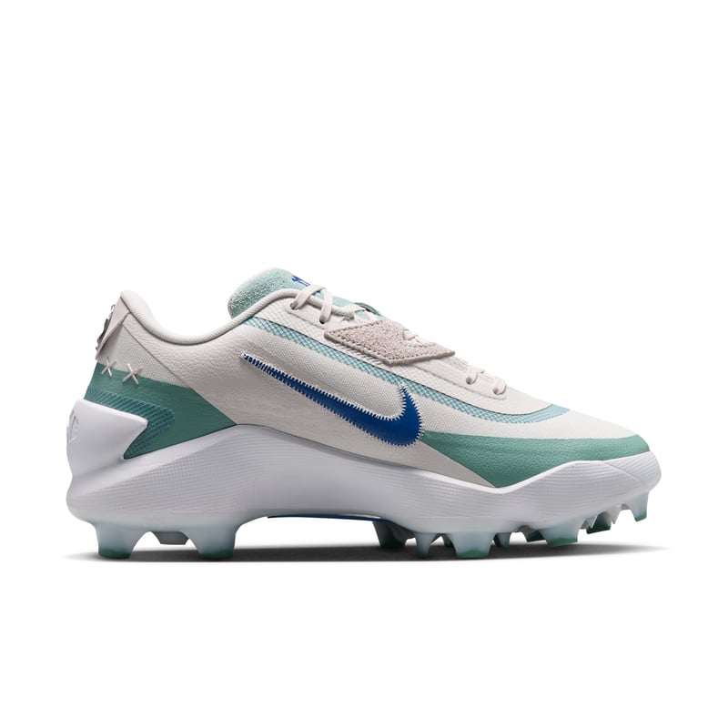 Scarpe da baseball Nike Diamond Showcase MCS "All Star Game" | Uomo | Baseball | 03 | SPORTSHOWROOM