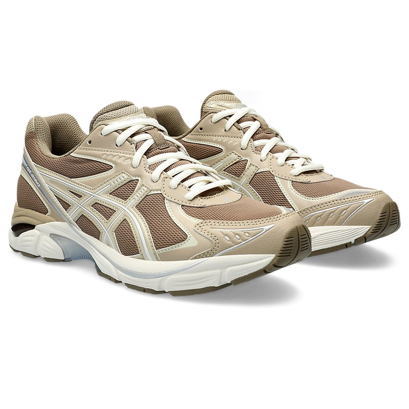 ASICS GT-2160 1203A320-200 02