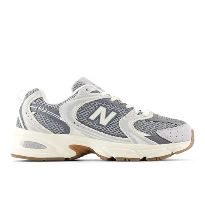 New Balance 530 U530SUB 01