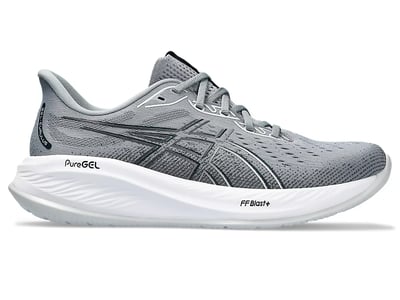 ASICS Gel-Cumulus 26 1011B792-020