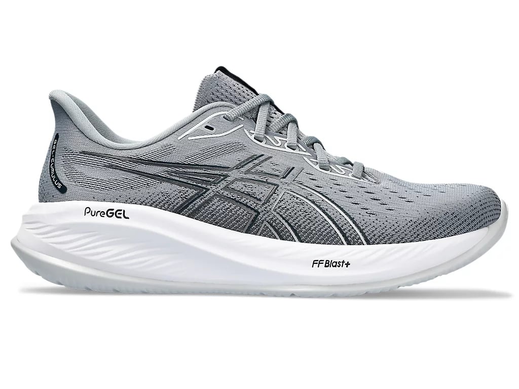 ASICS Gel-Cumulus 26