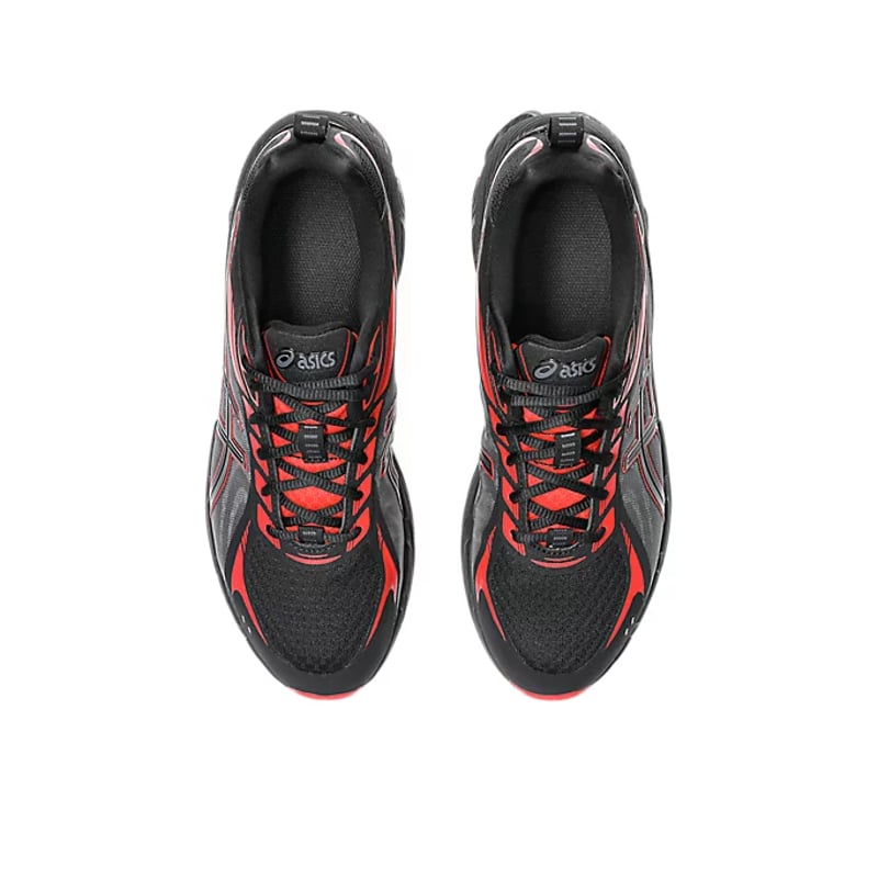 ASICS Gel-Quantum 180 VIII 1203A594-006 06