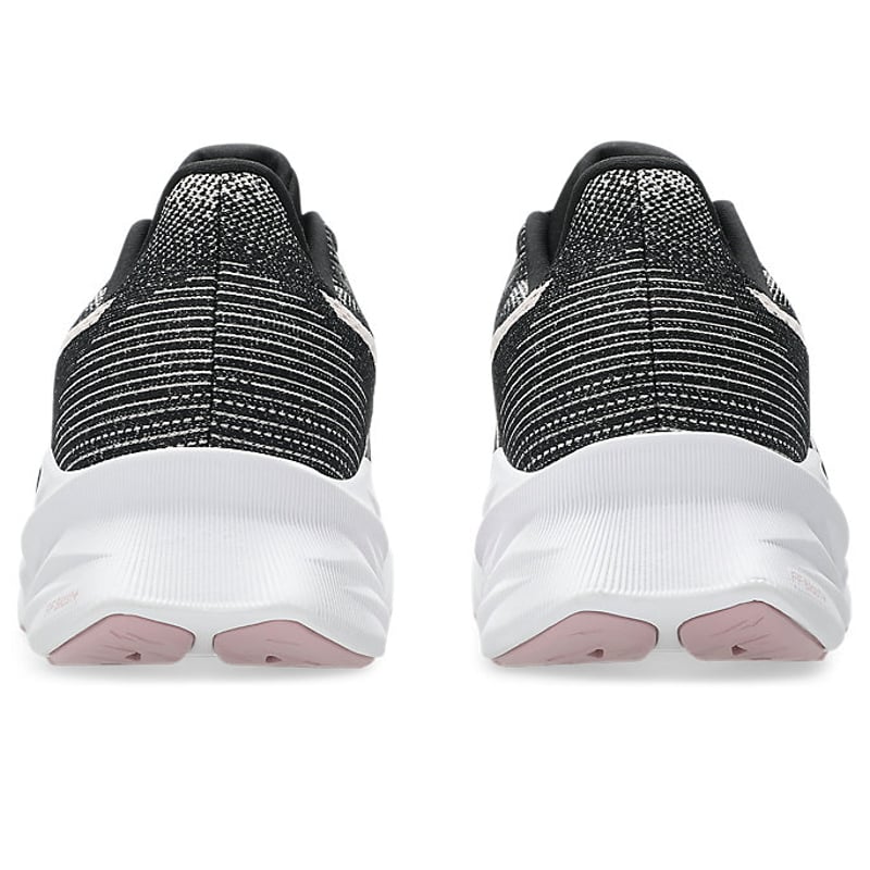 ASICS Dynablast 5 1012B776-702 05