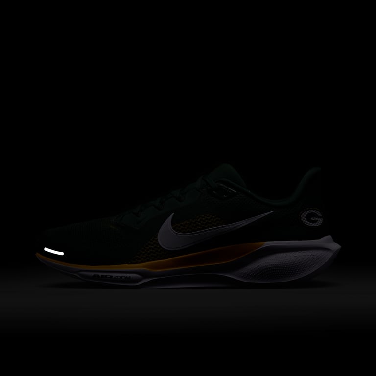 Nike Pegasus 41 x NFL IB3216-300 09