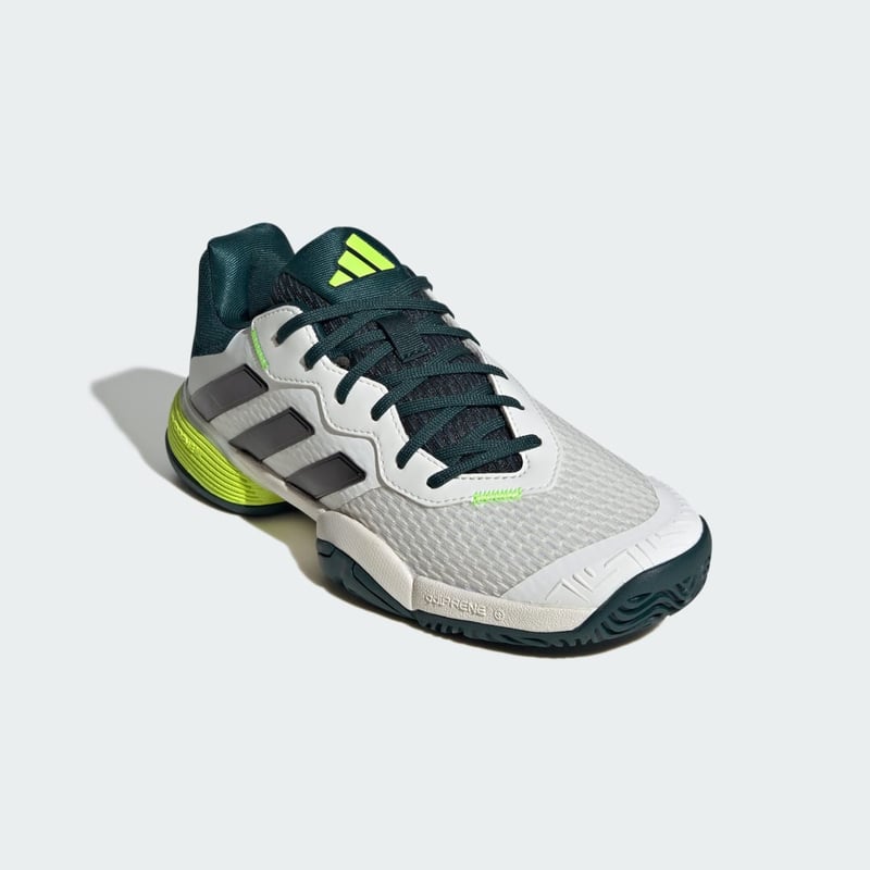 adidas Barricade JH5126 04
