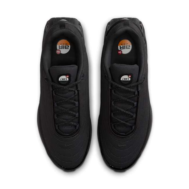 Nike Air Max Dn WTR HV4528-002 04