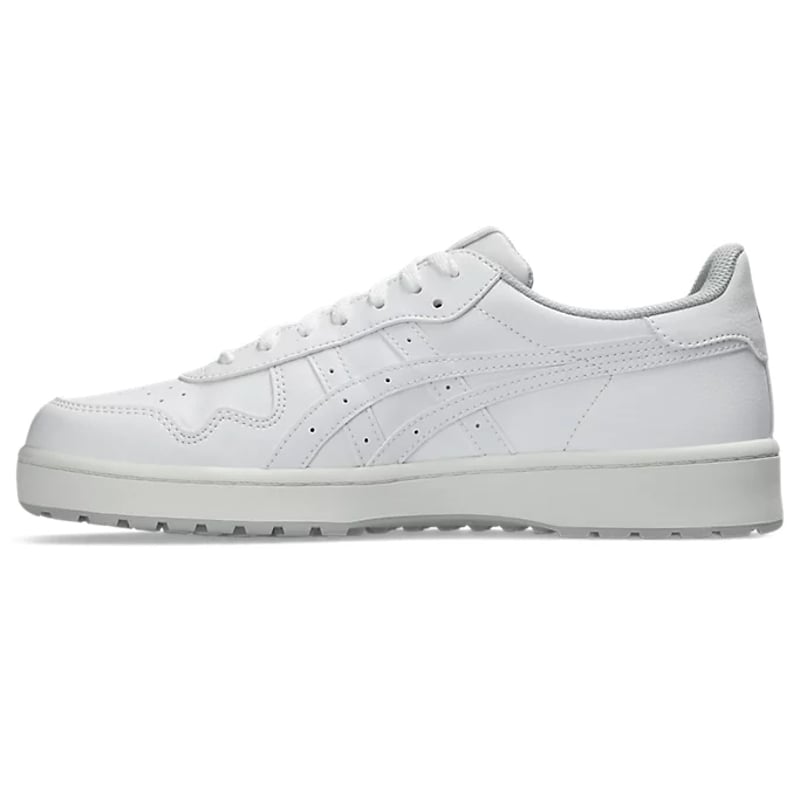 ASICS Japan S Golf 1111A260-100 04