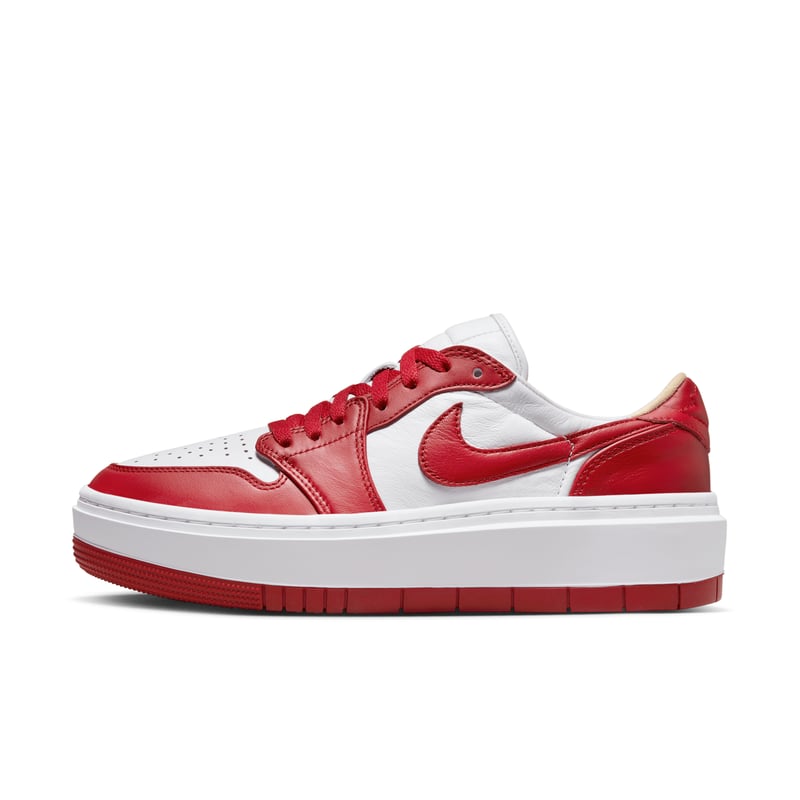 Jordan 1 Elevate Low DH7004-116 01