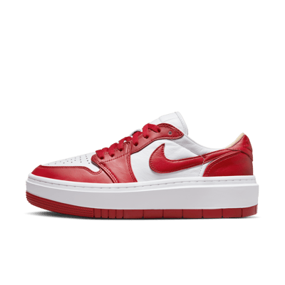 Jordan 1 Elevate Low DH7004-116