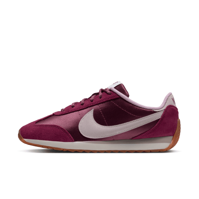 Обувки Nike Pacific LX "Pink Smoke & Silt Red" | Жени | Sportstyle | 01 | SPORTSHOWROOM