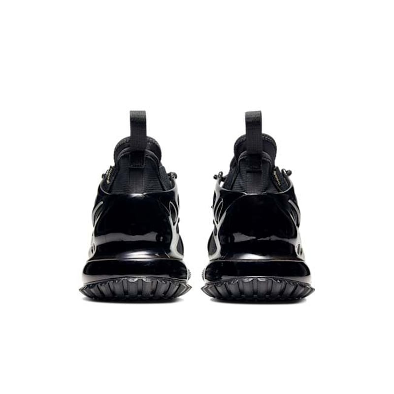 Nike Air Max 720 Horizon BQ5808-002 04