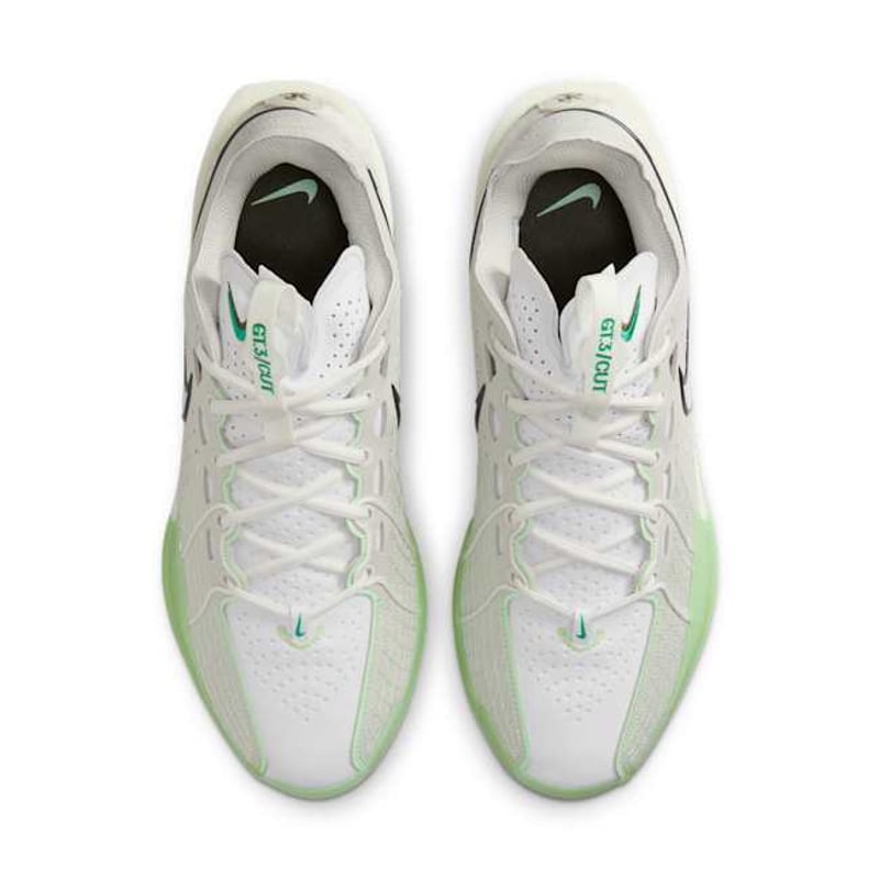 Nike G.T. Cut 3 DV2913-003 04