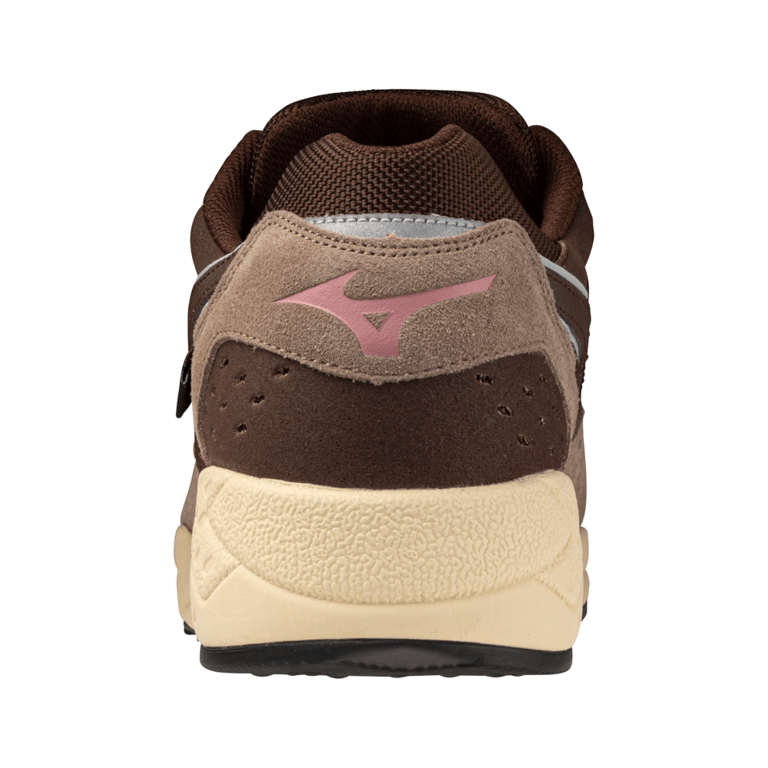 Mizuno Contender Cordura D1GA251005 05