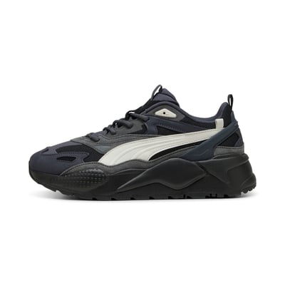 PUMA RS-X Efekt PRM 390776-53