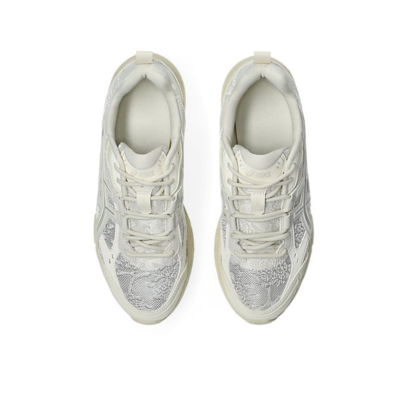 ASICS Gel-Nunobiki 1203A597-100 06