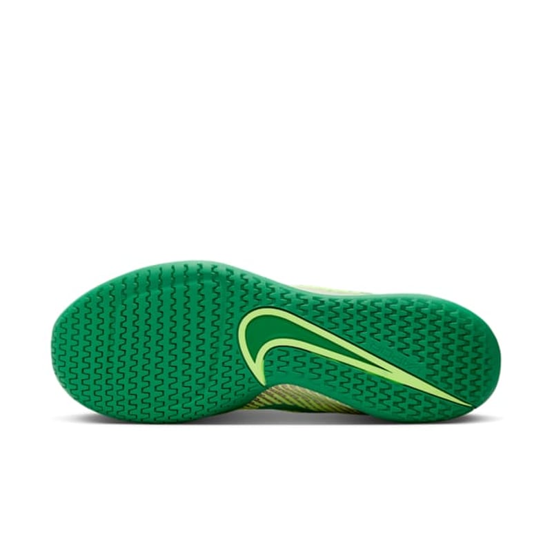 Nike Vapor 11 Premium FJ2055-001 02