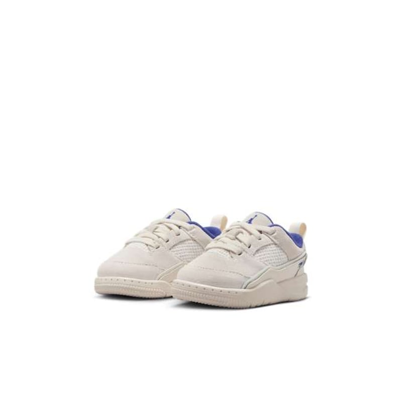 Jordan Flight Court HF3331-005 05