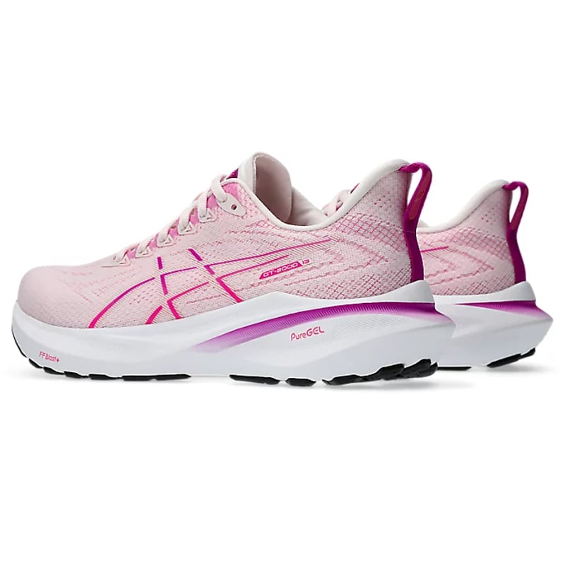 ASICS GT-2000 13 1012B666-700 03
