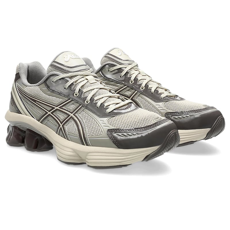 ASICS Gel-Kinetic Fluent 1203A591-107 02