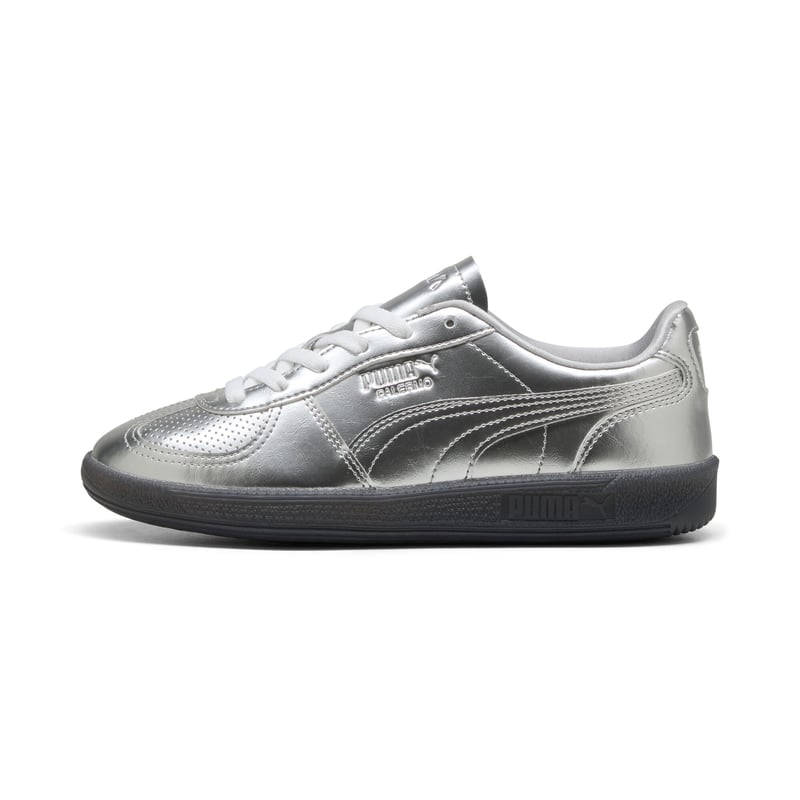 PUMA Palermo Astro Escape 400450-01 01