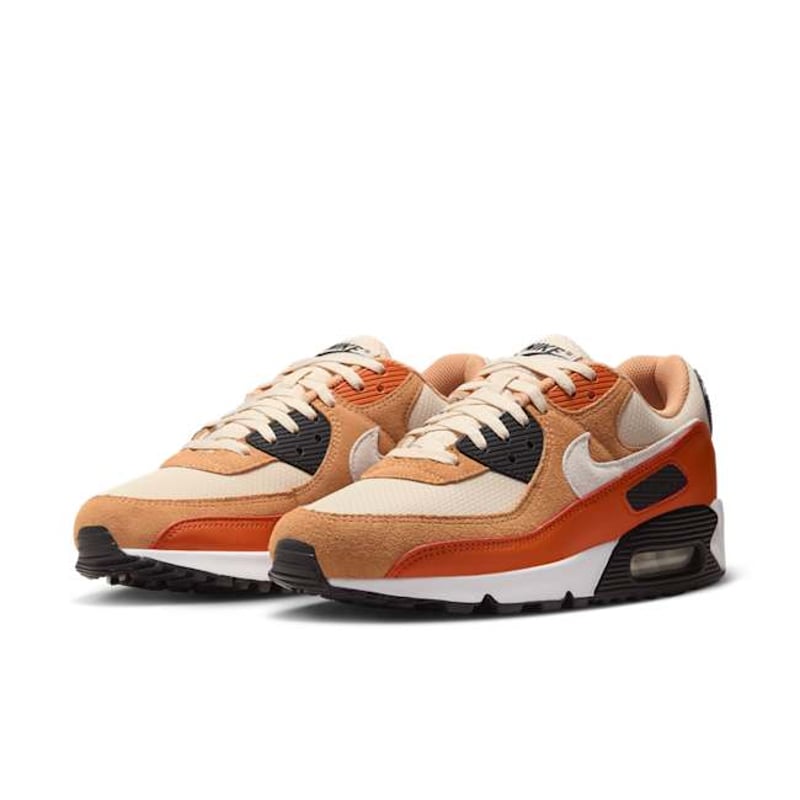 Nike Air Max 90 DM0029-800 05