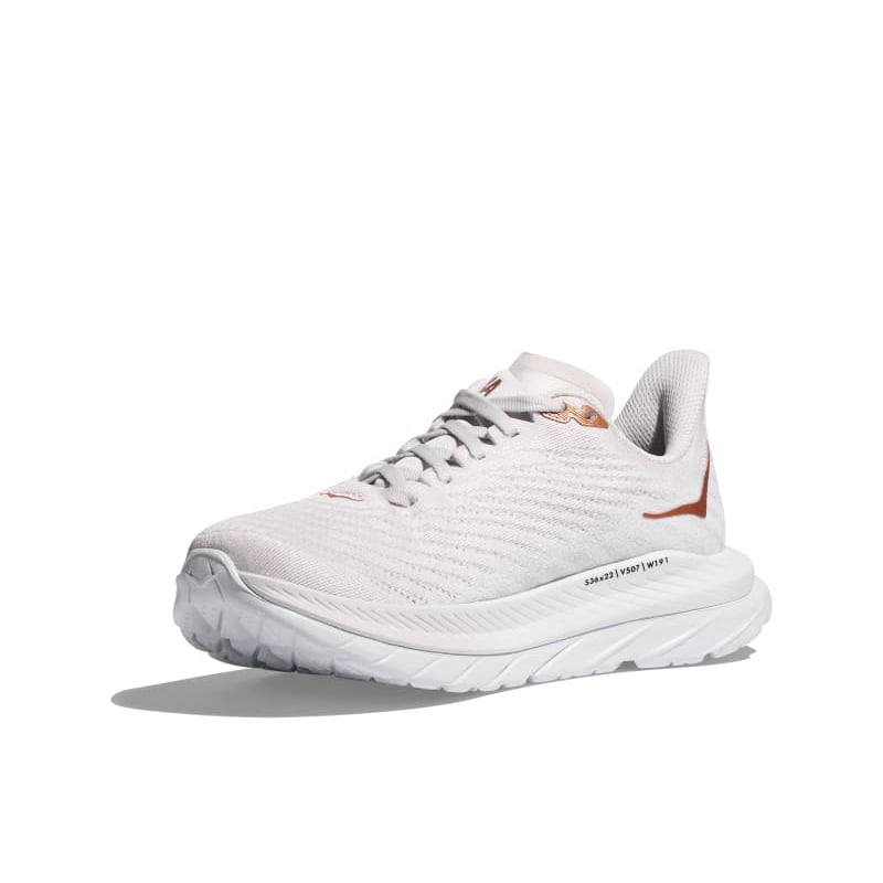 HOKA Mach 5 1127894-WCPP 03