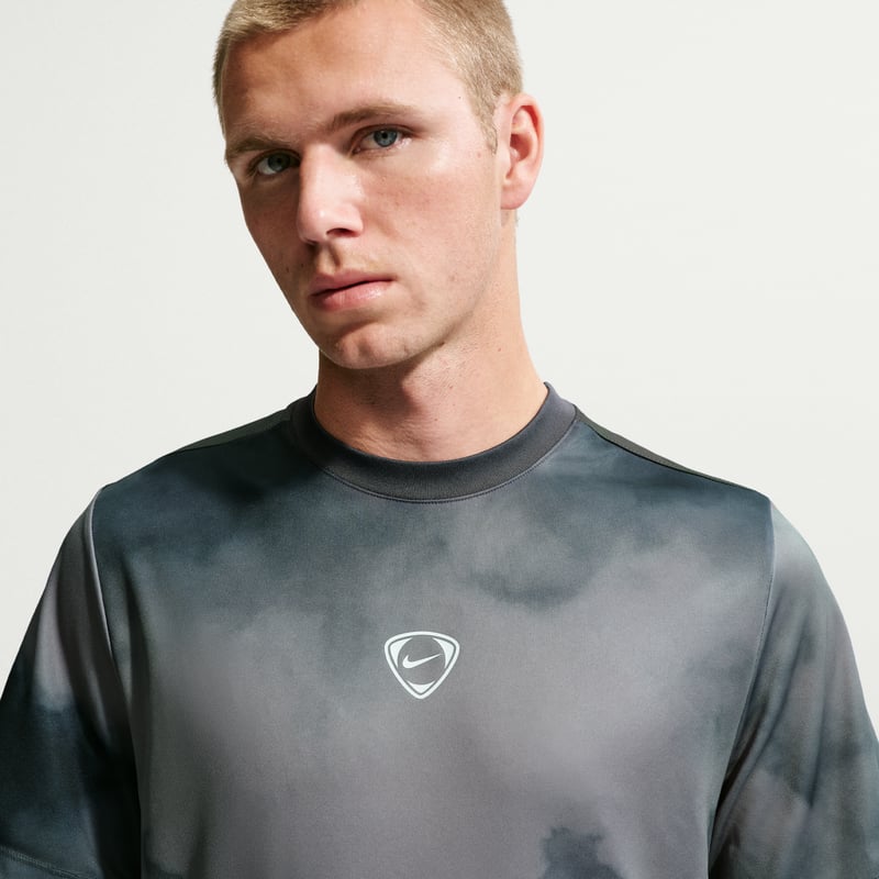 Nike Academy+ Dri-FIT IF2549-010 01