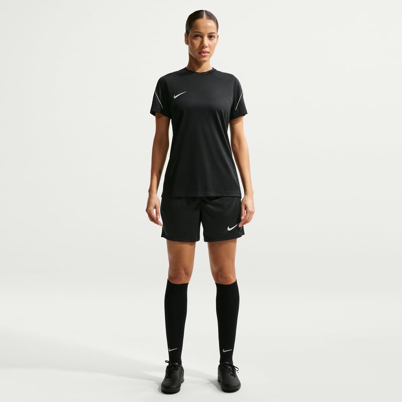 Nike Strike Dri-FIT IH0463-010 01