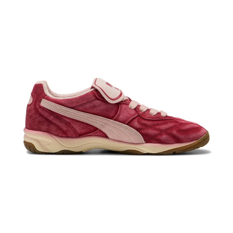 PUMA King Indoor 402250-01 03
