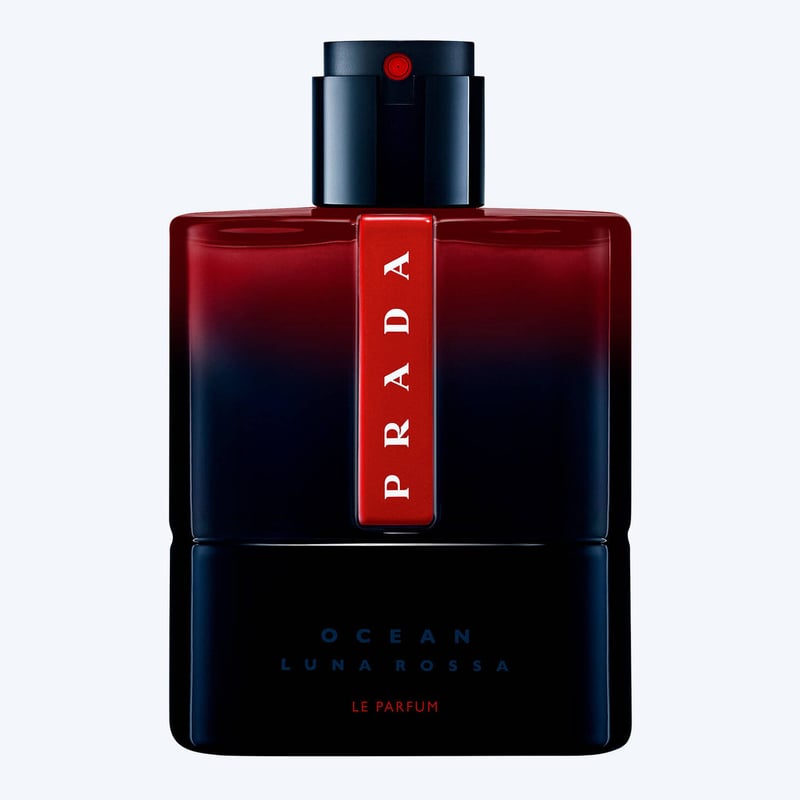 Prada Luna Rossa Ocean LUNAROSSAOCEANLEPARFUM 01