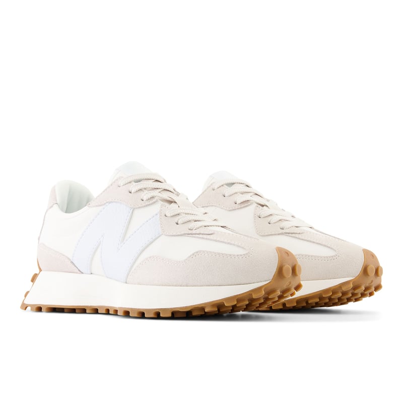 New Balance 327 WS327OT 03