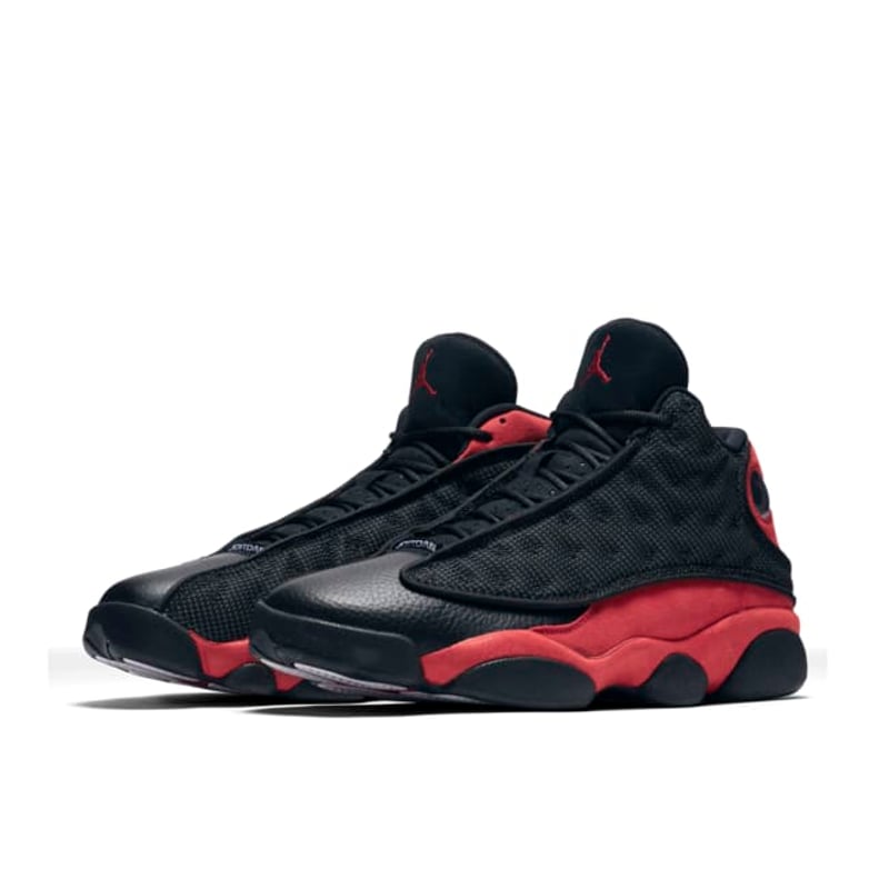 Jordan 13 Retro 414571-004 04