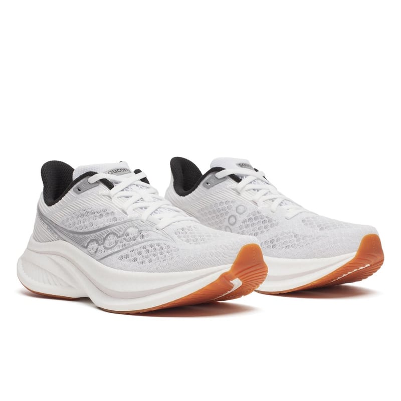 Saucony Endorphin Speed 5 S21007-10 02