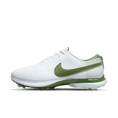 Nike Air Zoom Victory Tour 2 DJ6569-102